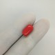 Coral (Moonga) 5.49 Ct Best Quality Coral (Moonga) 5.49 Ct Best Quality